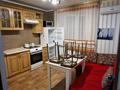 1-комнатная квартира · 36.8 м² · 9/9 этаж, мкр 8, Братьев Жубановых 290 — ДВД за 8.7 млн ₸ в Актобе — фото 3