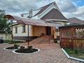 Жеке үй · 4 бөлме · 137 м² · 10 жүзд., Переулок декоративный, бағасы: 67 млн ₸ в Семее