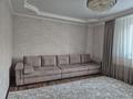 Жеке үй · 4 бөлме · 137 м² · 10 жүзд., Переулок декоративный, бағасы: 67 млн ₸ в Семее — фото 10