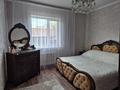 Жеке үй · 4 бөлме · 137 м² · 10 жүзд., Переулок декоративный, бағасы: 67 млн ₸ в Семее — фото 11