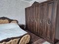 Жеке үй · 4 бөлме · 137 м² · 10 жүзд., Переулок декоративный, бағасы: 67 млн ₸ в Семее — фото 12