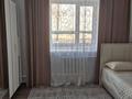 Жеке үй · 4 бөлме · 137 м² · 10 жүзд., Переулок декоративный, бағасы: 67 млн ₸ в Семее — фото 13