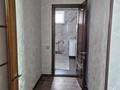 Жеке үй · 4 бөлме · 137 м² · 10 жүзд., Переулок декоративный, бағасы: 67 млн ₸ в Семее — фото 14