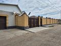 Жеке үй · 4 бөлме · 137 м² · 10 жүзд., Переулок декоративный, бағасы: 67 млн ₸ в Семее — фото 2