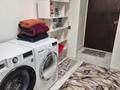 Жеке үй · 4 бөлме · 137 м² · 10 жүзд., Переулок декоративный, бағасы: 67 млн ₸ в Семее — фото 20