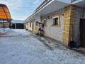 Жеке үй · 4 бөлме · 137 м² · 10 жүзд., Переулок декоративный, бағасы: 67 млн ₸ в Семее — фото 21