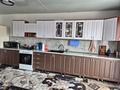 Жеке үй · 4 бөлме · 137 м² · 10 жүзд., Переулок декоративный, бағасы: 67 млн ₸ в Семее — фото 22