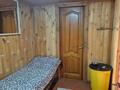 Жеке үй · 4 бөлме · 137 м² · 10 жүзд., Переулок декоративный, бағасы: 67 млн ₸ в Семее — фото 24