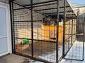 Жеке үй · 4 бөлме · 137 м² · 10 жүзд., Переулок декоративный, бағасы: 67 млн ₸ в Семее — фото 27