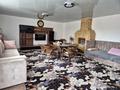 Жеке үй · 4 бөлме · 137 м² · 10 жүзд., Переулок декоративный, бағасы: 67 млн ₸ в Семее — фото 29