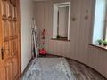 Жеке үй · 4 бөлме · 137 м² · 10 жүзд., Переулок декоративный, бағасы: 67 млн ₸ в Семее — фото 5