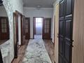 Жеке үй · 4 бөлме · 137 м² · 10 жүзд., Переулок декоративный, бағасы: 67 млн ₸ в Семее — фото 6