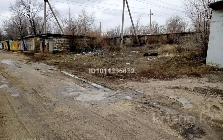 Участок · 36 га, Кооператив газовик за 300 000 ₸ в Аксае — фото 3
