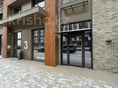 Свободное назначение, офисы, магазины и бутики, склады, общепит, салоны красоты, сельское хозяйство, бани, гостиницы и зоны отдыха, фитнес и спорт, медцентры и аптеки, образование, развлечения, конференц-залы, кабинеты и рабочие места, студии · 70 м² за 950 000 〒 в Алматы, Турксибский р-н