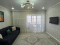 1-комнатная квартира · 49 м² · 7/10 этаж, Мкр. 15 22Б — Иртышская за 26 млн ₸ в Семее