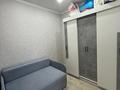1-комнатная квартира · 49 м² · 7/10 этаж, Мкр. 15 22Б — Иртышская за 26 млн ₸ в Семее — фото 3