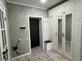 1-комнатная квартира · 49 м² · 7/10 этаж, Мкр. 15 22Б — Иртышская за 26 млн ₸ в Семее — фото 5