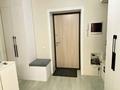 2-бөлмелі пәтер · 62 м² · 2/10 қабат, Ж.Нажимеденова 13 — А51, бағасы: 35.5 млн ₸ в Астане, Сарайшык р-н — фото 10