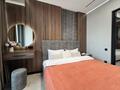 3-бөлмелі пәтер · 80 м² · 6/17 қабат, Туркестан 28/2, бағасы: 45 000 ₸ в Астане, Есильский р-н — фото 3