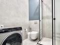 3-бөлмелі пәтер · 80 м² · 6/17 қабат, Туркестан 28/2, бағасы: 45 000 ₸ в Астане, Есильский р-н — фото 9