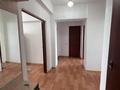 3-комнатная квартира, 72 м², 1/5 этаж, Спутник 2 за 27 млн 〒 в Конаеве (Капчагай) — фото 4