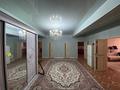4-комнатная квартира · 150 м² · 5/5 этаж, Өркен 64 за ~ 22 млн ₸ в Жанаозен