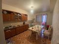 4-комнатная квартира · 150 м² · 5/5 этаж, Өркен 64 за ~ 22 млн ₸ в Жанаозен — фото 2