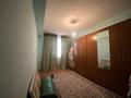 4-комнатная квартира · 150 м² · 5/5 этаж, Өркен 64 за ~ 22 млн ₸ в Жанаозен — фото 3
