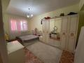 4-комнатная квартира · 150 м² · 5/5 этаж, Өркен 64 за ~ 22 млн ₸ в Жанаозен — фото 5