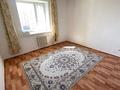 2-бөлмелі пәтер, 68.5 м², 10/10 қабат, Брусиловского 2, бағасы: 23 млн 〒 в Астане, р-н Байконур — фото 2