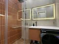 4-комнатная квартира · 64 м² · 9/12 этаж, Е-429 26 — Айтматова Сыганак за 49 млн ₸ в Астане, Нура р-н — фото 10