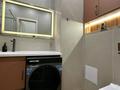 4-комнатная квартира · 64 м² · 9/12 этаж, Е-429 26 — Айтматова Сыганак за 49 млн ₸ в Астане, Нура р-н — фото 11