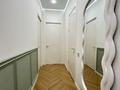 4-комнатная квартира · 64 м² · 9/12 этаж, Е-429 26 — Айтматова Сыганак за 49 млн ₸ в Астане, Нура р-н — фото 12