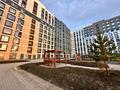 4-комнатная квартира · 64 м² · 9/12 этаж, Е-429 26 — Айтматова Сыганак за 49 млн ₸ в Астане, Нура р-н — фото 14