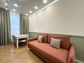 4-комнатная квартира · 64 м² · 9/12 этаж, Е-429 26 — Айтматова Сыганак за 49 млн ₸ в Астане, Нура р-н — фото 2