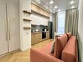 4-комнатная квартира · 64 м² · 9/12 этаж, Е-429 26 — Айтматова Сыганак за 49 млн ₸ в Астане, Нура р-н — фото 3