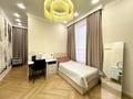4-комнатная квартира · 64 м² · 9/12 этаж, Е-429 26 — Айтматова Сыганак за 49 млн ₸ в Астане, Нура р-н — фото 7
