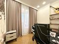 4-комнатная квартира · 64 м² · 9/12 этаж, Е-429 26 — Айтматова Сыганак за 49 млн ₸ в Астане, Нура р-н — фото 8