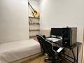 4-комнатная квартира · 64 м² · 9/12 этаж, Е-429 26 — Айтматова Сыганак за 49 млн ₸ в Астане, Нура р-н — фото 9