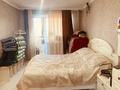 3-комнатная квартира · 62.2 м² · 4/5 этаж, Майкудук, 18й микрорайон за 15.5 млн ₸ в Караганде, Алихана Бокейханова р-н — фото 3