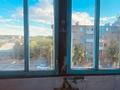 3-комнатная квартира · 62.2 м² · 4/5 этаж, Майкудук, 18й микрорайон за 15.5 млн ₸ в Караганде, Алихана Бокейханова р-н — фото 5