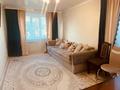 3-комнатная квартира · 62.2 м² · 4/5 этаж, Майкудук, 18й микрорайон за 15.5 млн ₸ в Караганде, Алихана Бокейханова р-н