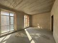 2-комнатная квартира · 48.49 м² · 6/12 этаж, Чингиз Айтматов 65 за 23.5 млн ₸ в Астане, Нура р-н — фото 2