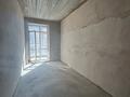 2-комнатная квартира · 48.49 м² · 6/12 этаж, Чингиз Айтматов 65 за 23.5 млн ₸ в Астане, Нура р-н — фото 3