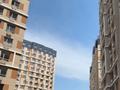 2-бөлмелі пәтер · 64 м² · 4/12 қабат, Утепова 39, бағасы: 45 млн ₸ в Алматы, Бостандыкский р-н