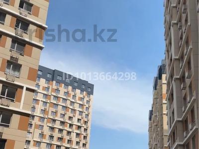 2-бөлмелі пәтер · 64 м² · 4/12 қабат, Утепова 39, бағасы: 45 млн ₸ в Алматы, Бостандыкский р-н