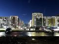 Свободное назначение · 600 м² за ~ 3.5 млн ₸ в Астане, Нура р-н — фото 12