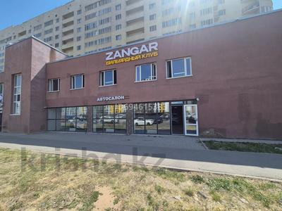 Свободное назначение · 600 м² за ~ 3.5 млн ₸ в Астане, Нура р-н