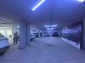 Свободное назначение · 600 м² за ~ 3.5 млн ₸ в Астане, Нура р-н — фото 15