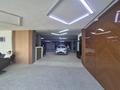 Свободное назначение · 600 м² за ~ 3.5 млн ₸ в Астане, Нура р-н — фото 16